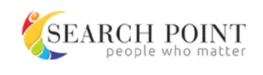 Search Point